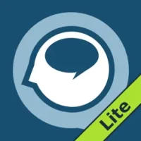 Conversation Therapy Lite