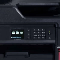 Brother Printer Setup Guide