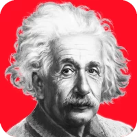 Albert Einstein Quotes - Daily