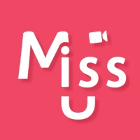 MissU - Live Video Chat