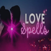 Effective Love Spells