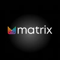 The Matrix Professional App