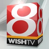 WISH-TV Indianapolis