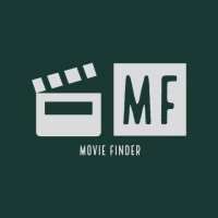 Movie Finder