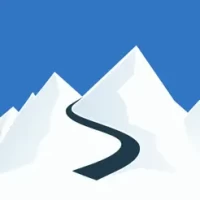 Slopes: Ski &amp; Snowboard