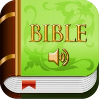 King James Study Bible KJV