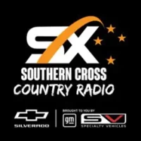 Southern Cross Country