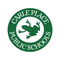 Carle Place School District NY