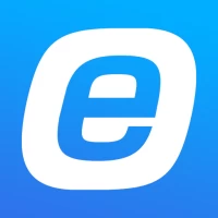 e-Connect App