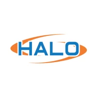 HALO - IPVideo Corp