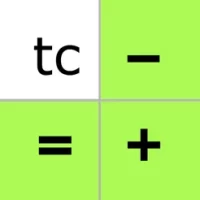 tcCalc - timecode &amp; frame calc