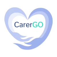 CarerGo