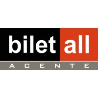 BiletAll Acente