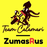 team calamari-zumasrus