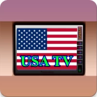 USA TV Online: Live TV