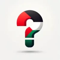 AskPalestine