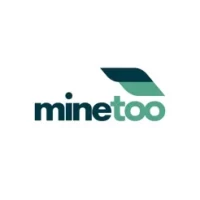 MineToo: Mobilidade ilimitada