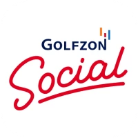 GOLFZON SOCIAL