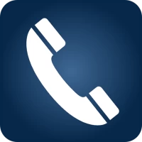 007VoIP Cheap VoIP calls