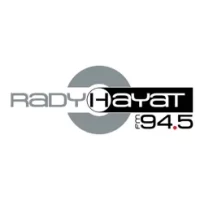 Radyo Hayat 94.5