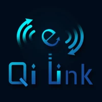 Qi Link