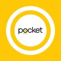 pocket mm