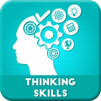 Thinking Skills