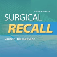 Surgical Recall