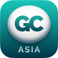 GetCourse Asia