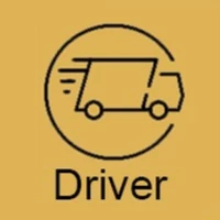 Load2Go Driver