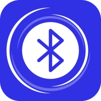 Bluetooth Finder & Sync Phone