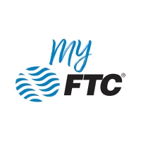 FTC My Account