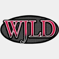 WJLD Radio