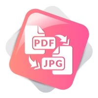 PDFtoIMG: PDF to JPG Converter