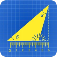 Triangle Calculator Pro