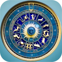 Horoscope and Tarot