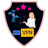 NSN PROXY VPN