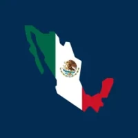 Radio M&#233;xico &#8206;