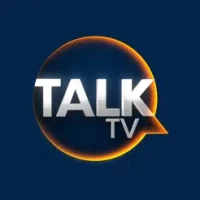 TalkTV