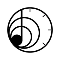 Delay & Reverb Calculator