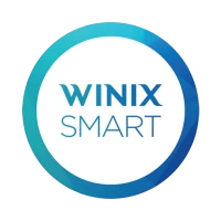 Winix Smart