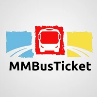 MMBusTicket