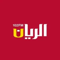 Al Rayyan.FM