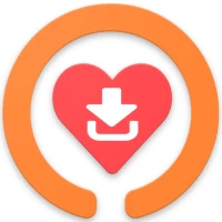 Video Downloader for Likee® - 