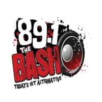 Bash Radio