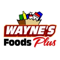 Wayne&#8217;s Foods Plus