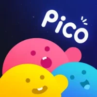 PicoPico&#8212;&#8212;&#29980;&#29980;&#34588;&#34588;&#30340;&#38506;&#20276;