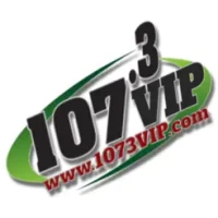 1073vip.com (LIVE)