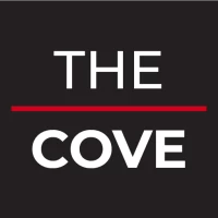 The Cove