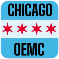 Chicago OEMC